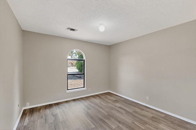 7104 Orphelia Ave NE, Albuquerque, NM 87109 - photo 17