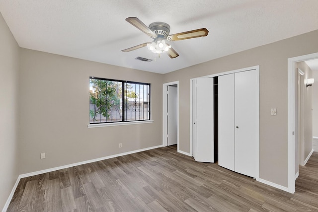 7104 Orphelia Ave NE, Albuquerque, NM 87109 - photo 18