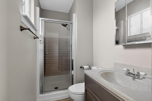 7104 Orphelia Ave NE, Albuquerque, NM 87109 - photo 19