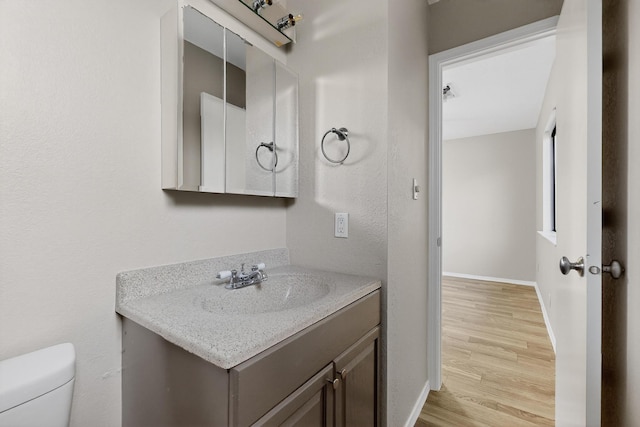 7104 Orphelia Ave NE, Albuquerque, NM 87109 - photo 20