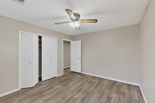 7104 Orphelia Ave NE, Albuquerque, NM 87109 - photo 21