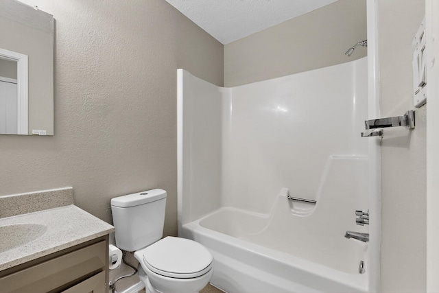 7104 Orphelia Ave NE, Albuquerque, NM 87109 - photo 22