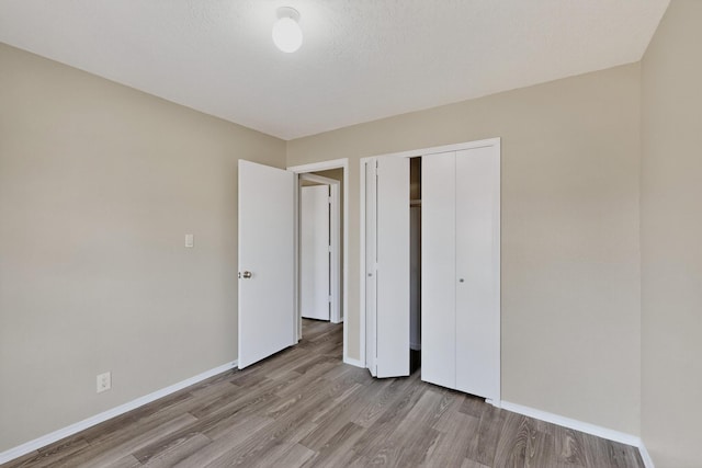 7104 Orphelia Ave NE, Albuquerque, NM 87109 - photo 23