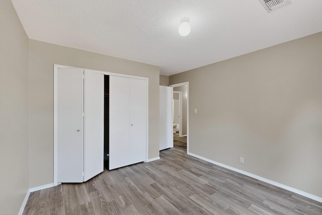 7104 Orphelia Ave NE, Albuquerque, NM 87109 - photo 24