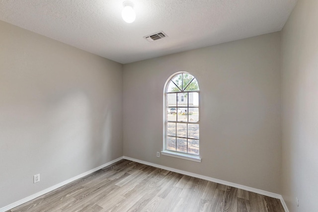 7104 Orphelia Ave NE, Albuquerque, NM 87109 - photo 25