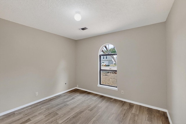 7104 Orphelia Ave NE, Albuquerque, NM 87109 - photo 26