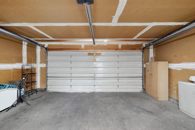 7104 Orphelia Ave NE, Albuquerque, NM 87109 - photo 28
