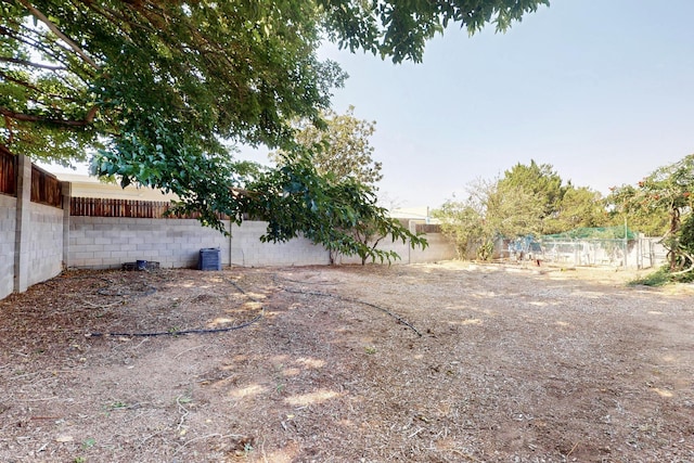 7104 Orphelia Ave NE, Albuquerque, NM 87109 - photo 30