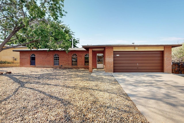 7104 Orphelia Ave NE, Albuquerque, NM 87109 - photo 31