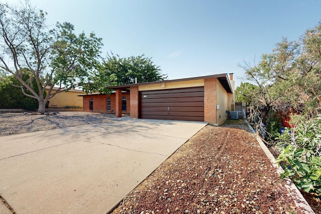 7104 Orphelia Ave NE, Albuquerque, NM 87109 - photo 32