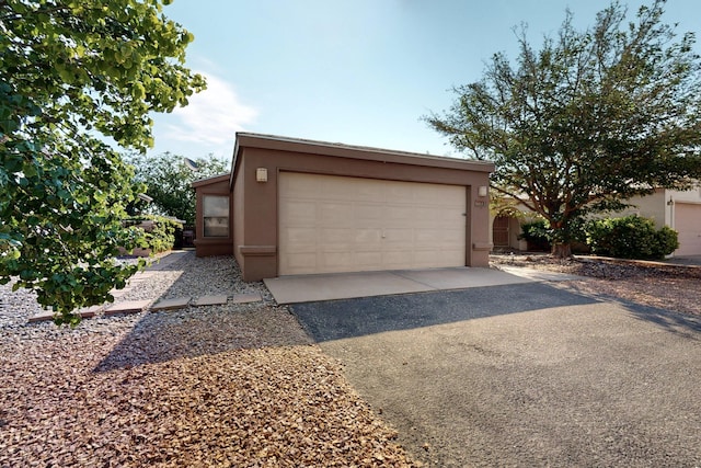 1704 Jeffrey Rd NE, Rio Rancho, NM 87144 - photo 1