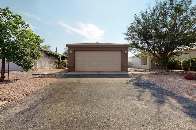 1704 Jeffrey Rd NE, Rio Rancho, NM 87144 - photo 2