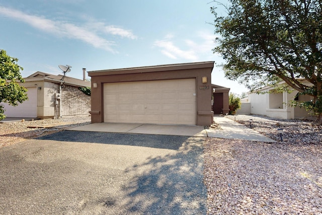 1704 Jeffrey Rd NE, Rio Rancho, NM 87144 - photo 3