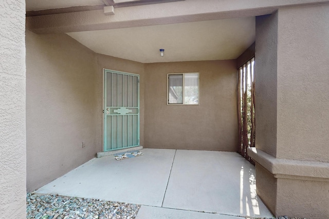 1704 Jeffrey Rd NE, Rio Rancho, NM 87144 - photo 4