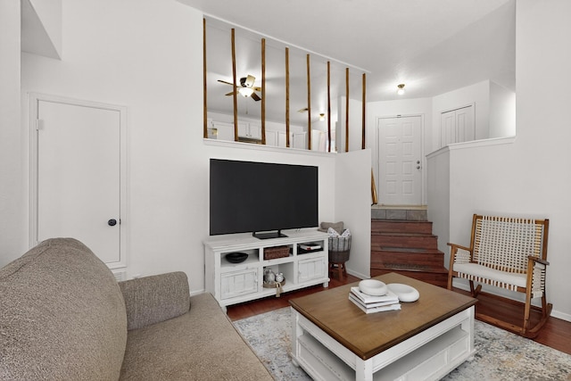 1704 Jeffrey Rd NE, Rio Rancho, NM 87144 - photo 5