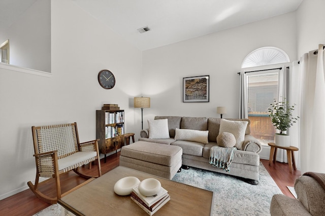 1704 Jeffrey Rd NE, Rio Rancho, NM 87144 - photo 6