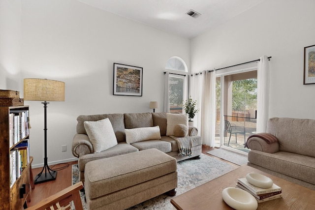 1704 Jeffrey Rd NE, Rio Rancho, NM 87144 - photo 7