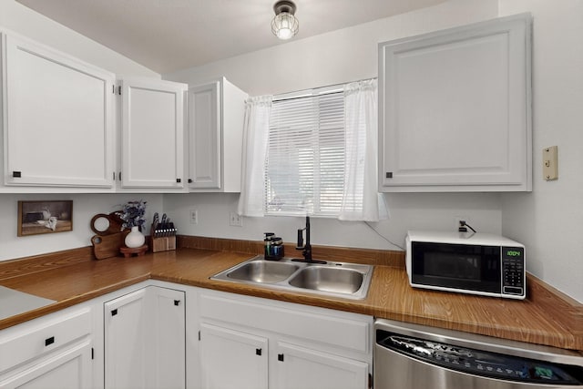 1704 Jeffrey Rd NE, Rio Rancho, NM 87144 - photo 8