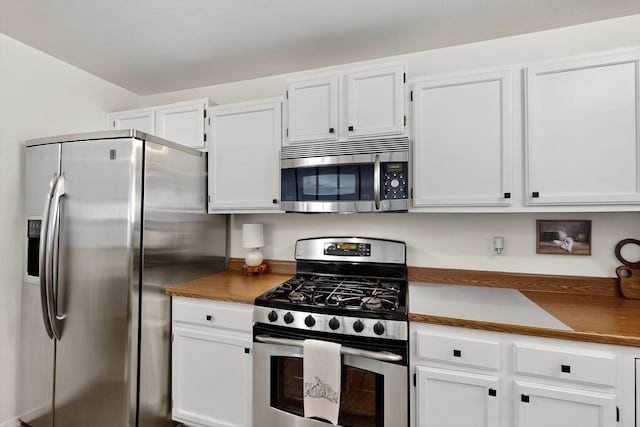 1704 Jeffrey Rd NE, Rio Rancho, NM 87144 - photo 9