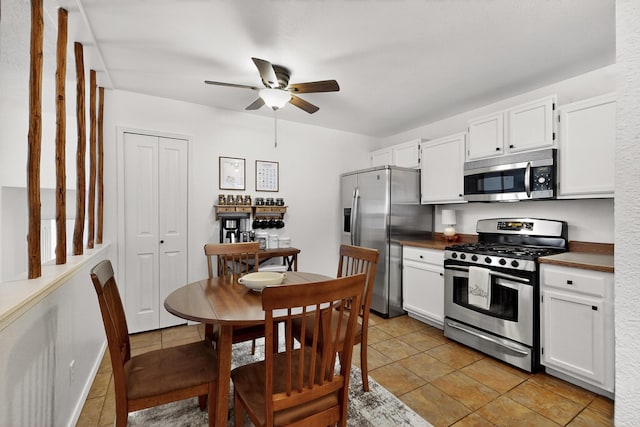1704 Jeffrey Rd NE, Rio Rancho, NM 87144 - photo 10
