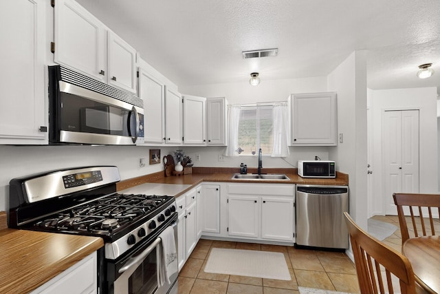 1704 Jeffrey Rd NE, Rio Rancho, NM 87144 - photo 11