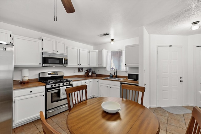 1704 Jeffrey Rd NE, Rio Rancho, NM 87144 - photo 12