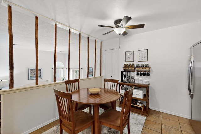 1704 Jeffrey Rd NE, Rio Rancho, NM 87144 - photo 13