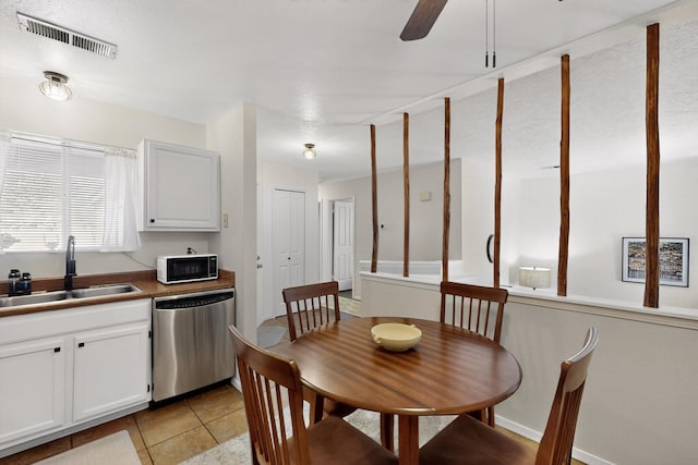 1704 Jeffrey Rd NE, Rio Rancho, NM 87144 - photo 14