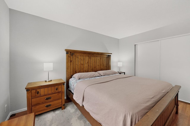 1704 Jeffrey Rd NE, Rio Rancho, NM 87144 - photo 15