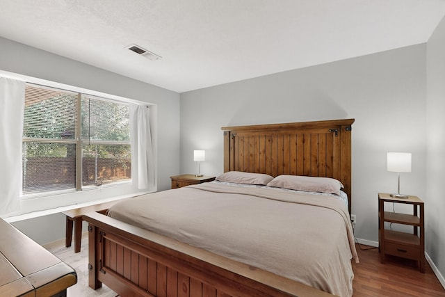 1704 Jeffrey Rd NE, Rio Rancho, NM 87144 - photo 16