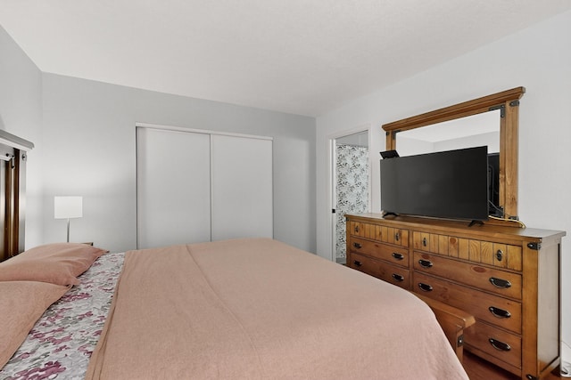 1704 Jeffrey Rd NE, Rio Rancho, NM 87144 - photo 17