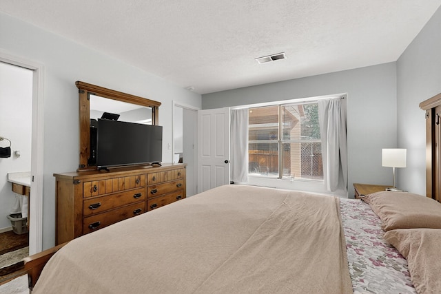 1704 Jeffrey Rd NE, Rio Rancho, NM 87144 - photo 18