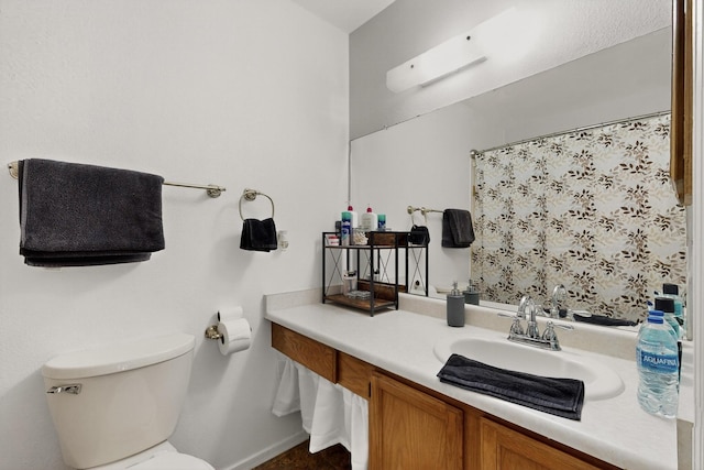 1704 Jeffrey Rd NE, Rio Rancho, NM 87144 - photo 19