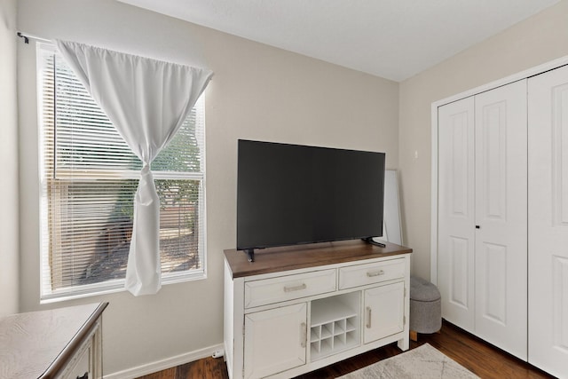 1704 Jeffrey Rd NE, Rio Rancho, NM 87144 - photo 20