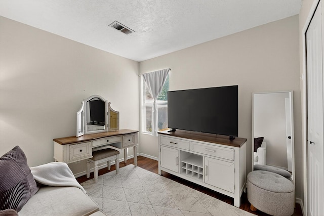 1704 Jeffrey Rd NE, Rio Rancho, NM 87144 - photo 21