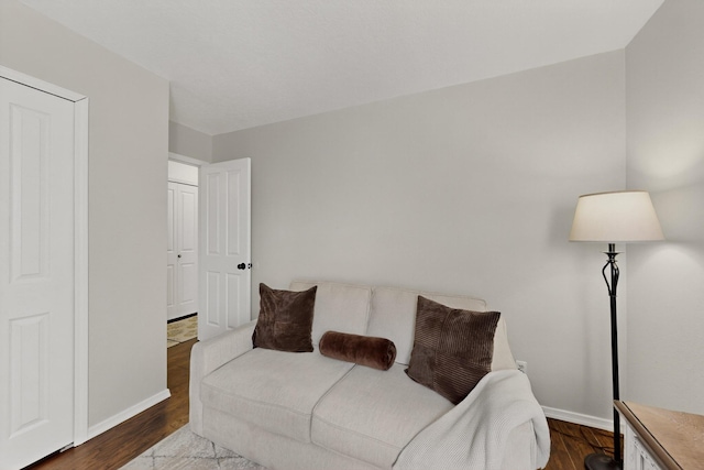 1704 Jeffrey Rd NE, Rio Rancho, NM 87144 - photo 22