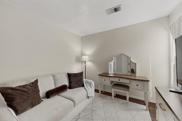 1704 Jeffrey Rd NE, Rio Rancho, NM 87144 - photo 23