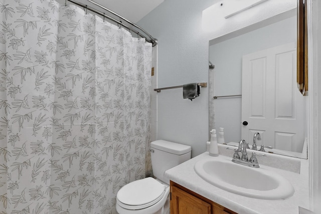 1704 Jeffrey Rd NE, Rio Rancho, NM 87144 - photo 24