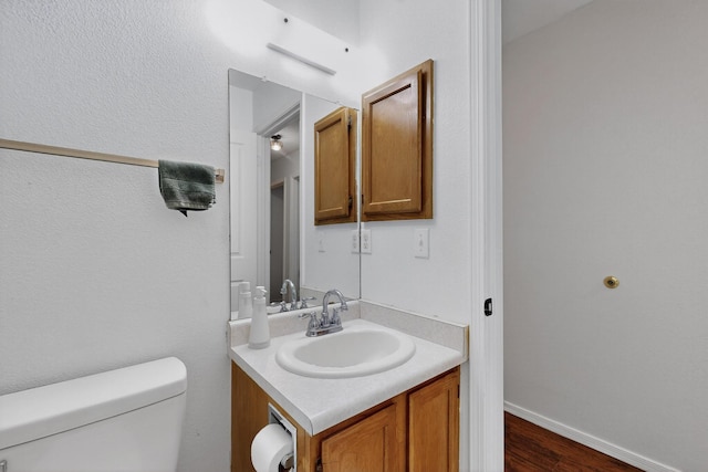 1704 Jeffrey Rd NE, Rio Rancho, NM 87144 - photo 25