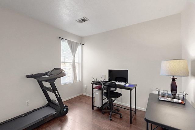 1704 Jeffrey Rd NE, Rio Rancho, NM 87144 - photo 26