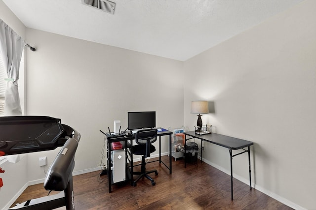 1704 Jeffrey Rd NE, Rio Rancho, NM 87144 - photo 28