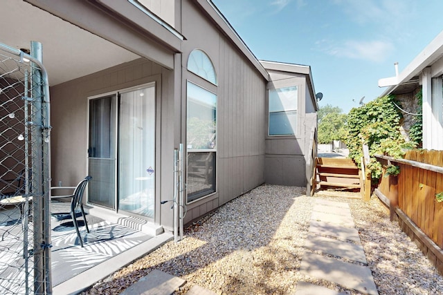 1704 Jeffrey Rd NE, Rio Rancho, NM 87144 - photo 29