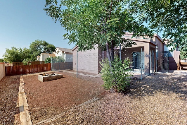 1704 Jeffrey Rd NE, Rio Rancho, NM 87144 - photo 31