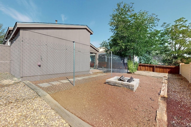 1704 Jeffrey Rd NE, Rio Rancho, NM 87144 - photo 32