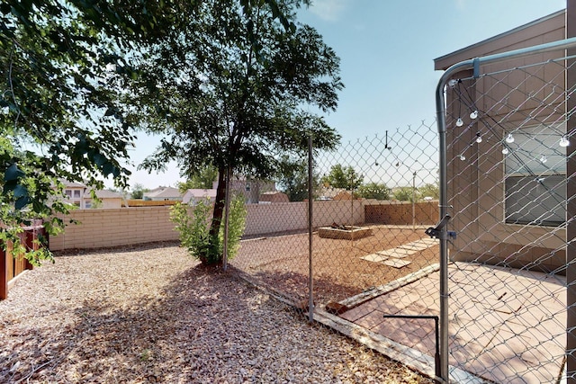 1704 Jeffrey Rd NE, Rio Rancho, NM 87144 - photo 33