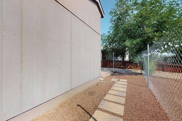 1704 Jeffrey Rd NE, Rio Rancho, NM 87144 - photo 34