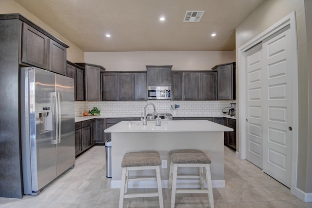 1721 Camino Cantera SW, Los Lunas, NM 87031 - photo 6