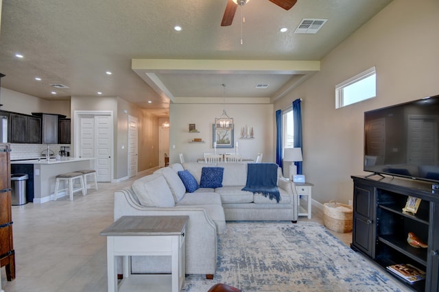 1721 Camino Cantera SW, Los Lunas, NM 87031 - photo 5