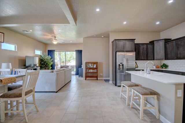 1721 Camino Cantera SW, Los Lunas, NM 87031 - photo 4