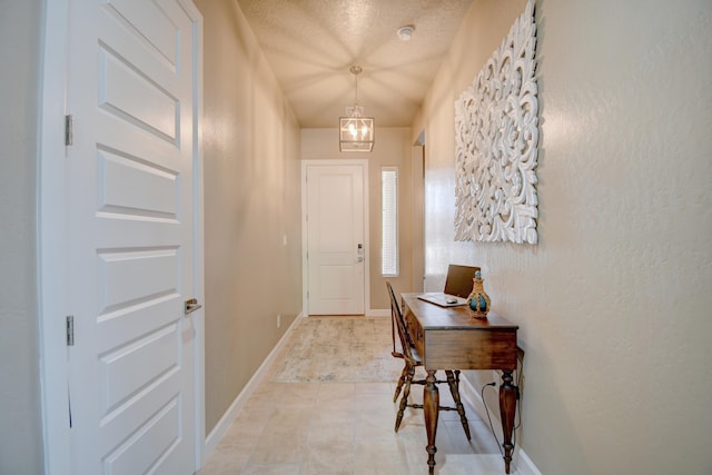 1721 Camino Cantera SW, Los Lunas, NM 87031 - photo 3